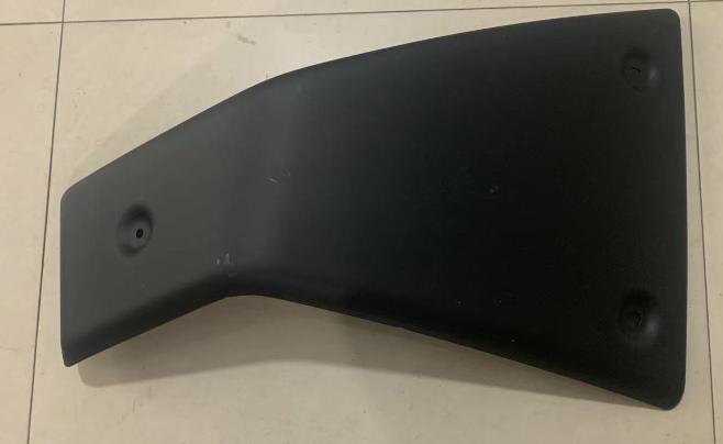 7482277288 LIGHT FRAME TRIM PANEL LHD LH for RENAULT 