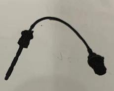 7421017010 KETTLE SENSOR for RENAULT 