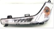 7482926481 DAYTIME RUNNING LIGHT LH for RENAULT 