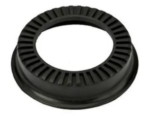 7420734773/5010239669/1076697/209663 CABIN SHOCK ABSORBER SPRING for RENAULT