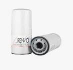 7420709459 OIL FILTER for RENAULT
