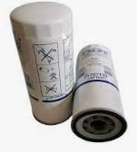 5000670700 OIL FILTER for RENAULT