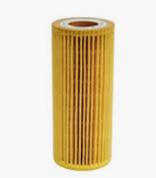 1521527 FUEL FILTER for RENAULT