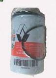 7420541383 FUEL FILTER for RENAULT 