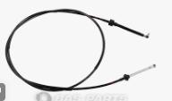 5001868534 PULL WIRE for RENAULT 