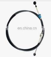 7420475041 PULL WIRE for RENAULT