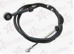 5001870062 PULL WIRE for RENAULT