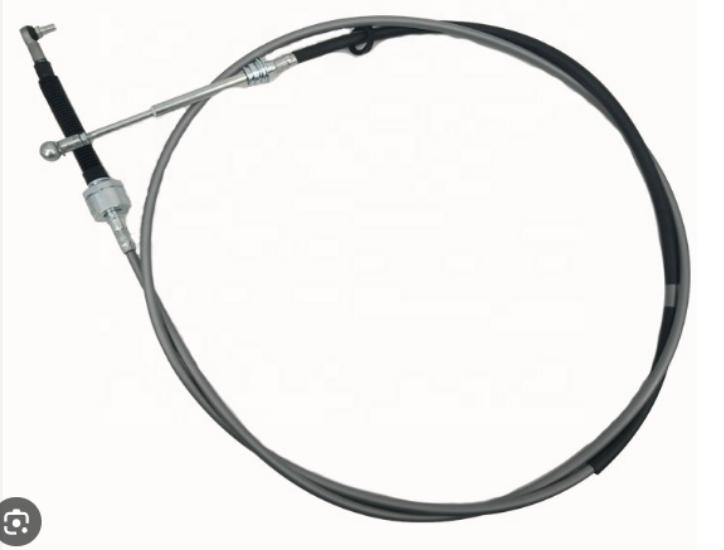 5001870062 PULL WIRE for RENAULT