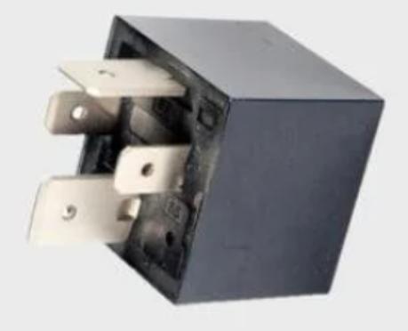 1543731/1669972/81259020264/3645427319/5000787913/1439172 FLASHER SIGNAL RELAY for RENAULT 