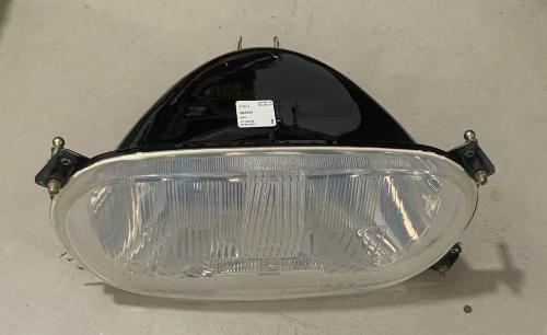 5000816815 HEAD LAMP RH for RENAULT 