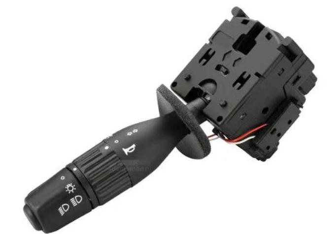 5001837500 SWITCH for RENAULT 