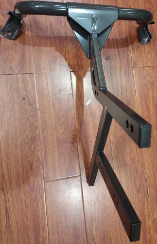 7421094403 BRACKET for RENAULT 