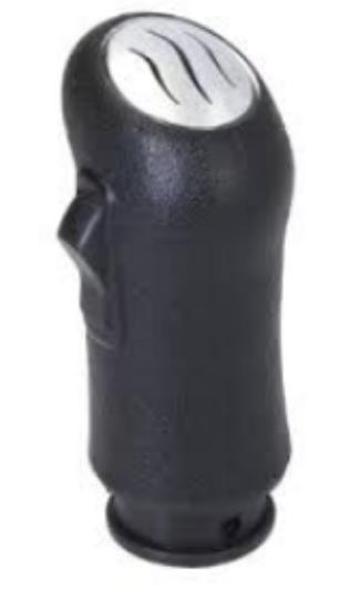 7420915353 GEAR SHIFT HANDLE KNOB for RENAULT 