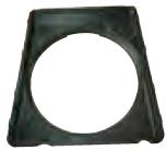 7422060521/7422822667/7421135860 FANBLADE COVER for RENAULT 