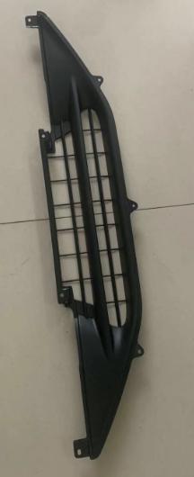 5010301623 GRILLE for RENAULT 