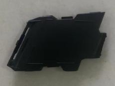 7484903961 BUMPER COVER LH for RENAULT 