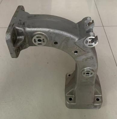 5600201548/5010304902 BRACKET for RENAULT 