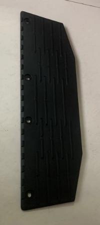 7482551033 FOOTSTEP FOR BUMPER for RENAULT 