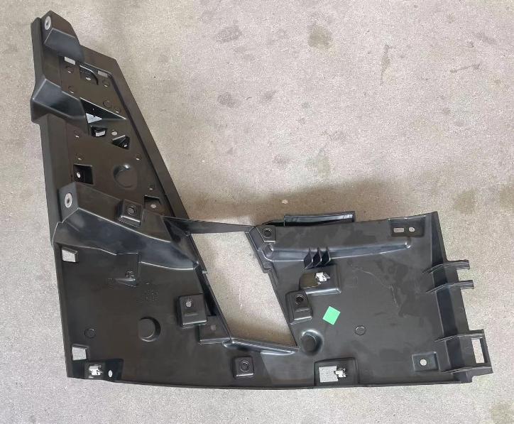  HEADLIGHT FRAME LINING RH for RENAULT 