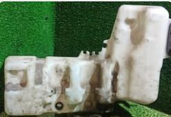  WATER SPRAY BOTTLE(WITHOUT MOTOR) for RENAULT 