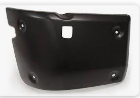 7484905482 BUMPER CONERS LH for RENAULT 