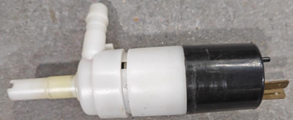 5010578991/25369522 WIPPER WATER TANK for RENAULT 