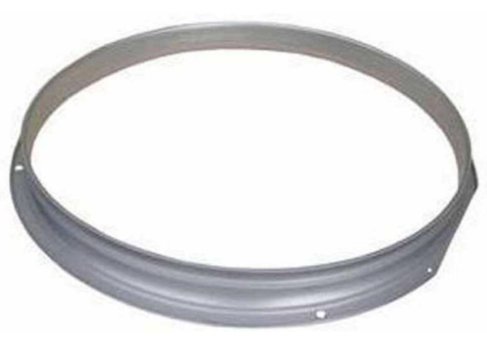 7420542693 FANBLADE COVER for RENAULT 