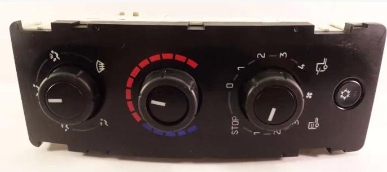 7484171531 SWITCH for RENAULT 