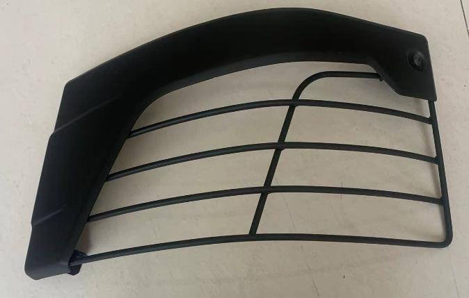 7482234881/7484535481/7482361250 HEADLAMP PROTECTOR LH for RENAULT 