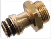 7400991084 CONNECTOR for RENAULT