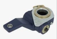 5010260027 BRAKE ADJUSTMENT ARM ELECTRIC RH for RENAULT