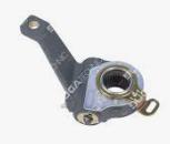 5010260117 BRAKE ADJUSTMENT ARM ELECTRIC RH for RENAULT