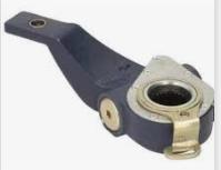 5010098861 BRAKE ADJUSTMENT ARM ELECTRIC RH for RENAULT