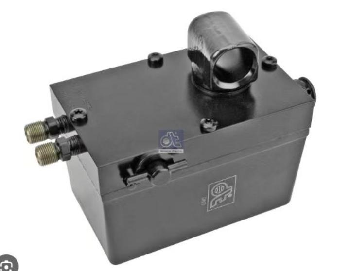 5010316438 LIFTING ROD for RENAULT