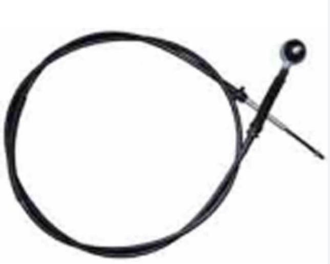5001870063 PULL WIRE for RENAULT