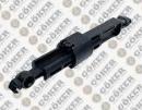 7422475032 CAB JOYSTICK CONNECTOR for RENAULT