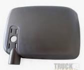 7482408424/7484535953/7482408447  for RENAULT 