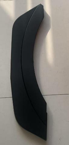 7423592006 WHEEL EYEBROW RH for RENAULT 