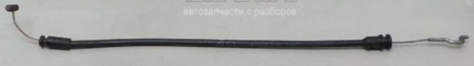 7482275780 PULL WIRE for RENAULT