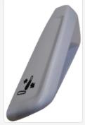 7482617109/82566868 SEAT HANDLE RH for RENAULT 
