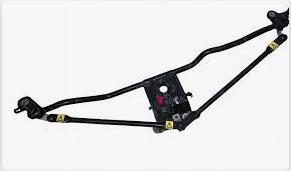 7482559005/7482528304 WIPER ROD LHD for RENAULT 