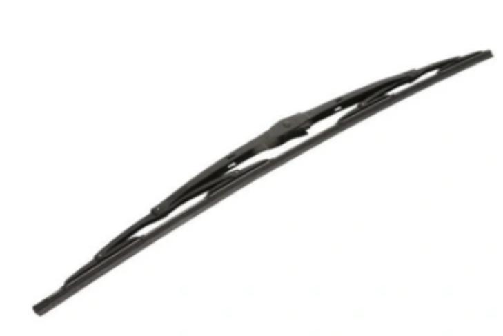 7482363269/7482559001/82363269/82559001 WIPER PLATE(650MM) for RENAULT