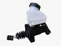 7421276689 MASTER CYLINDER for RENAULT