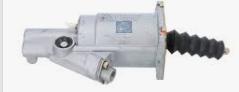 5010245752 CLUTCH SERVO for RENAULT