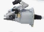 7421127107 CLUTCH SERVO for RENAULT