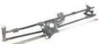 84528479/20717049/7484528479/5010623463 WIPER BAR for RENAULT 