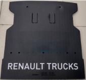 7421740060/7422087691 MUDGUARD LINER for RENAULT 