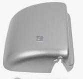 7420903714  for RENAULT 