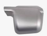 7420903885  for RENAULT 