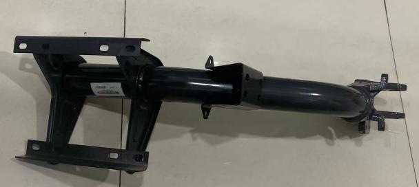 5010496741 FOOT PEDAL BRACKET RH for RENAULT 